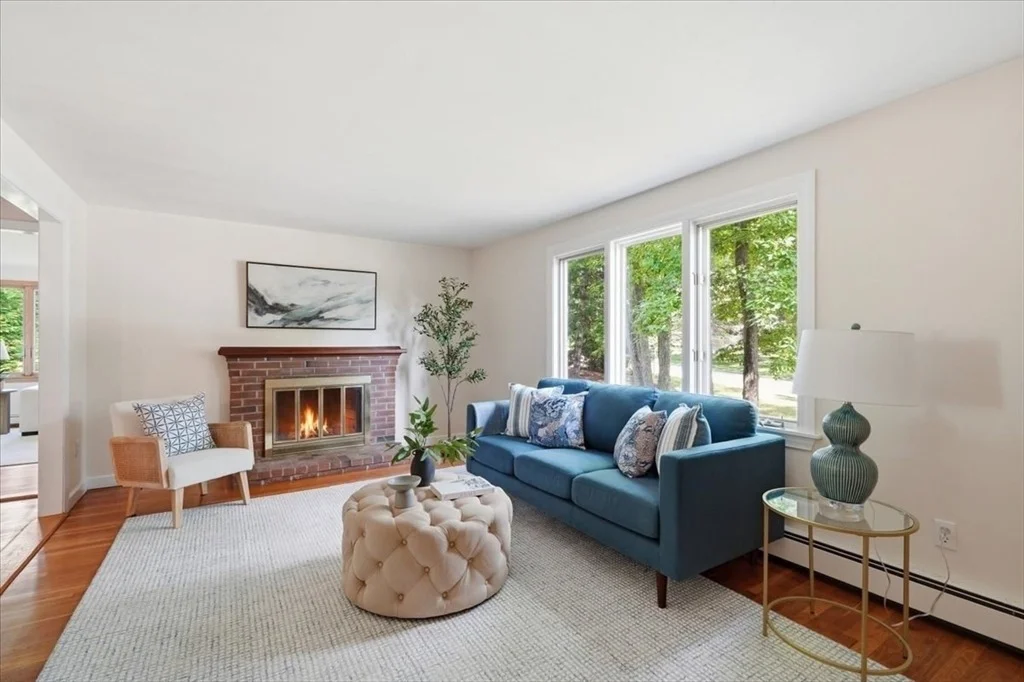 Photo of 46 Arborway Dr