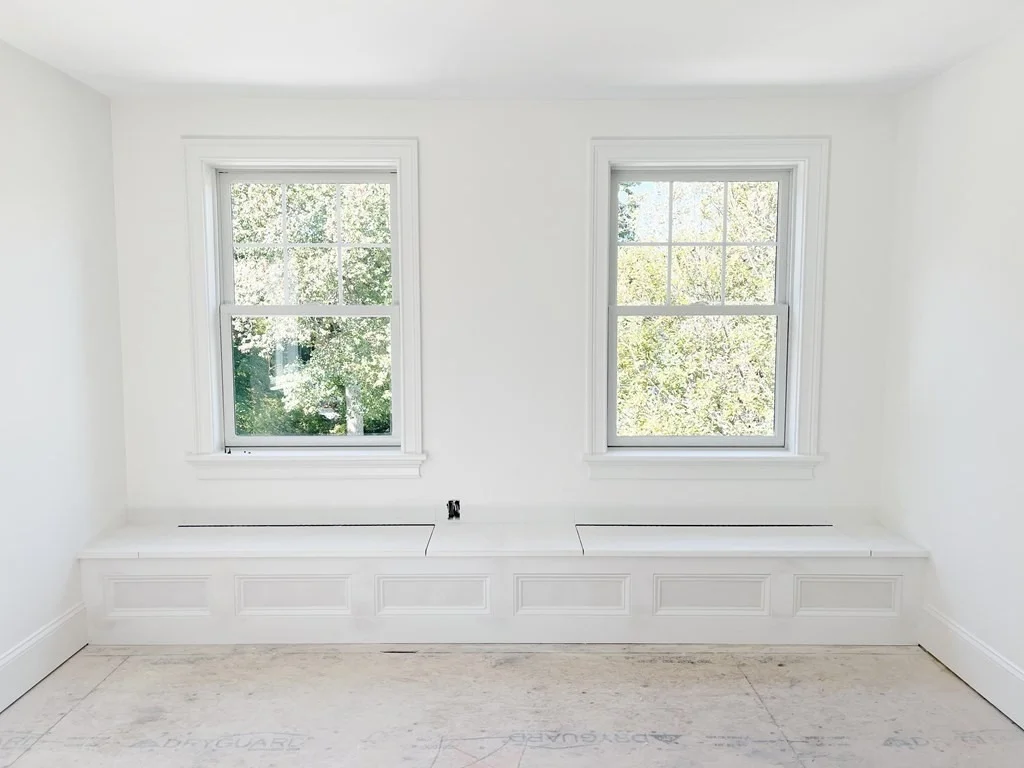 Photo of 18 Libby Ave