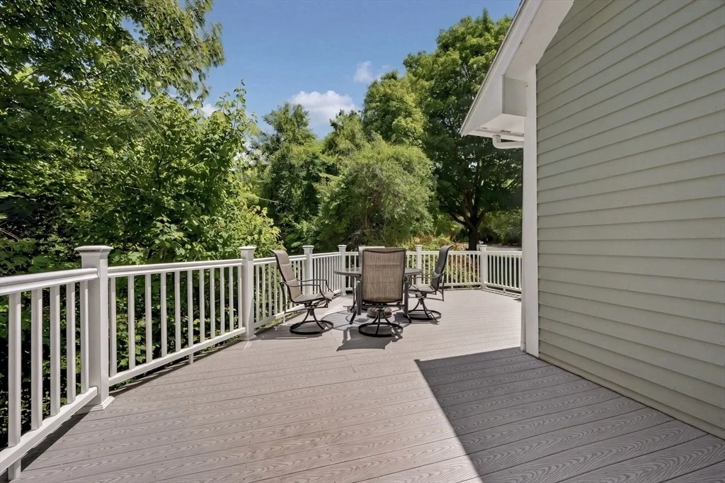 Photo of 78 Hammersmith Dr