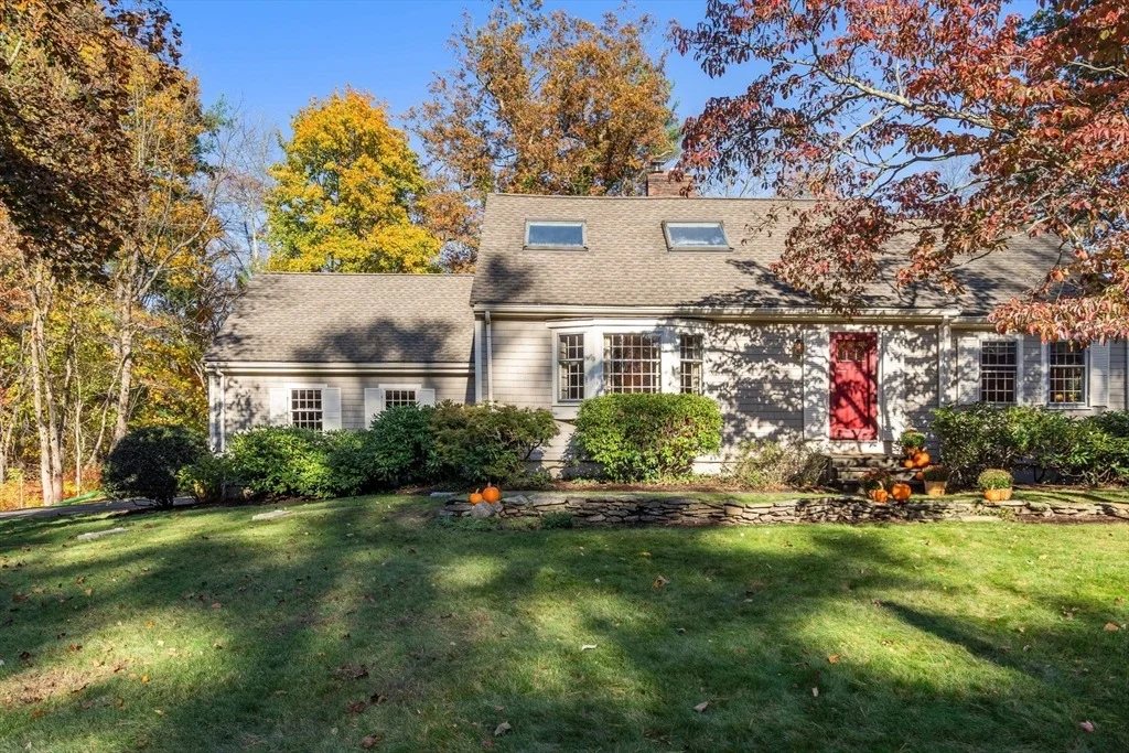 Photo of 31 White Road