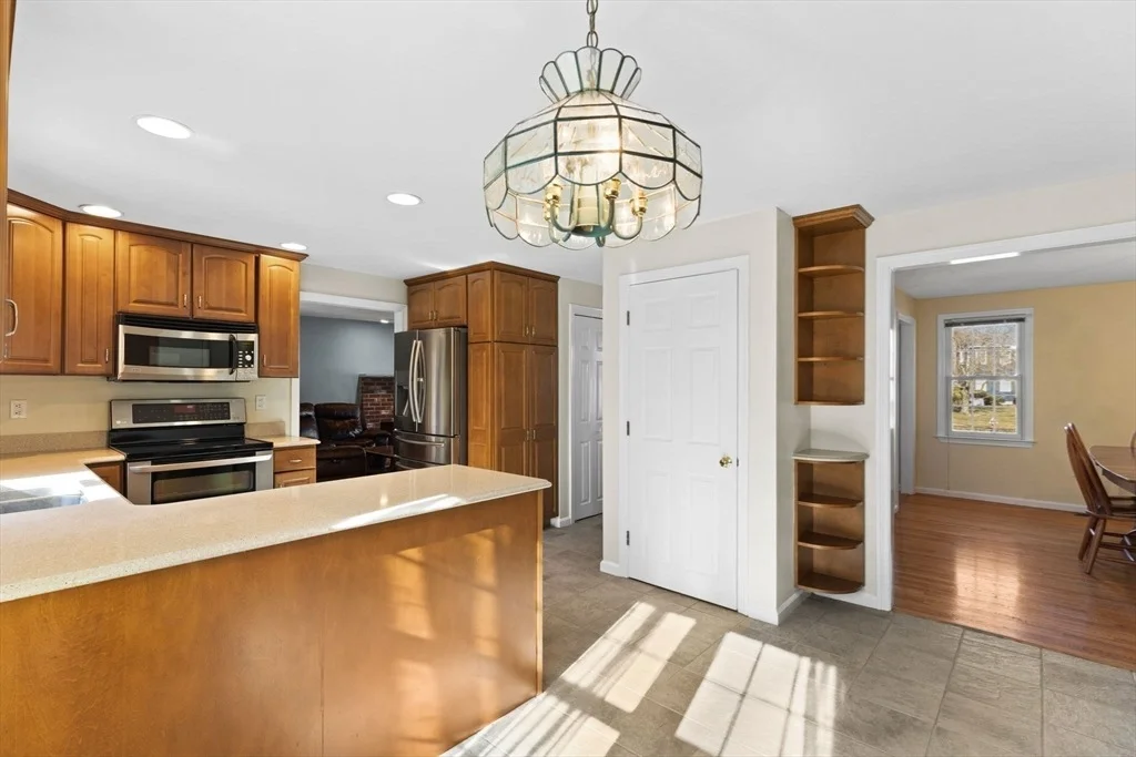 Photo of 24 Antone Drive