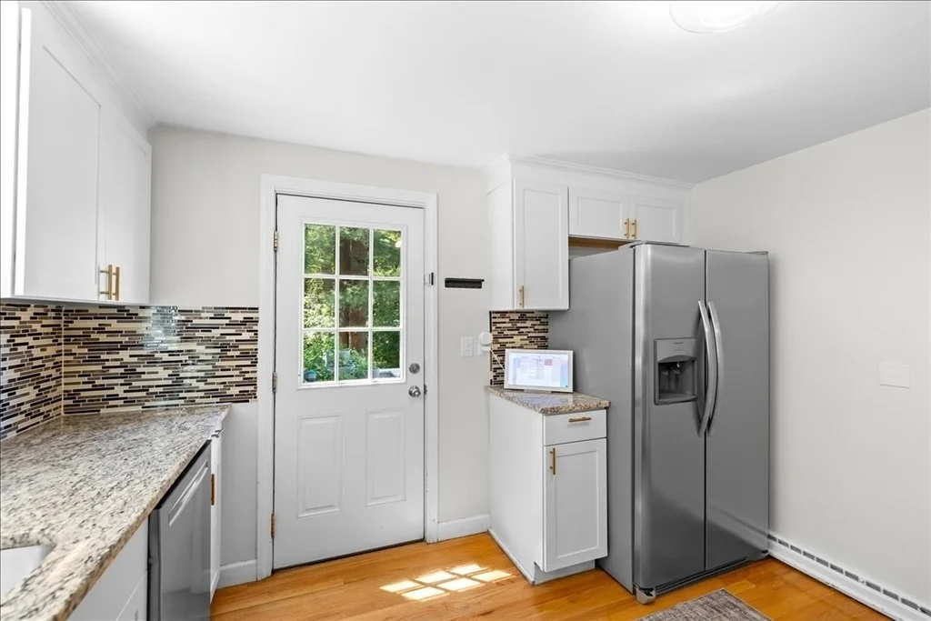 Photo of 30 Chestnut St