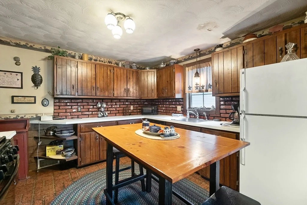 Photo of 78 Blaine St
