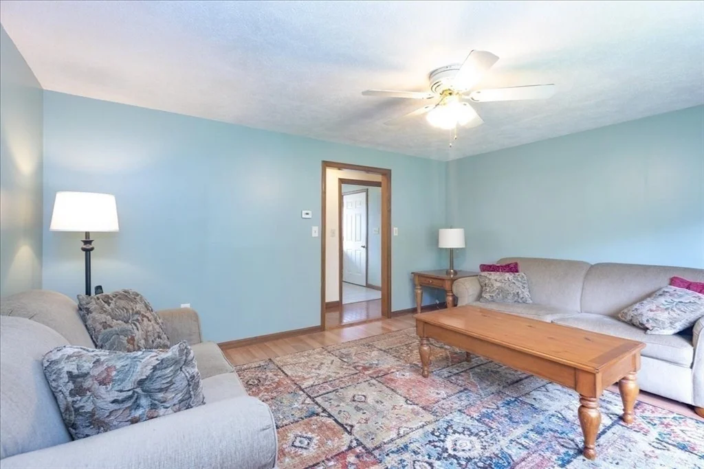 Photo of 36 Thomas Ave