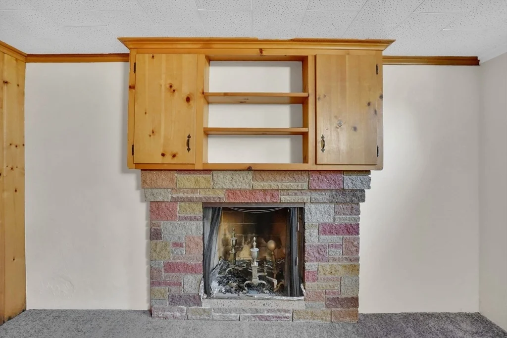 Photo of 7 Viscount Rd