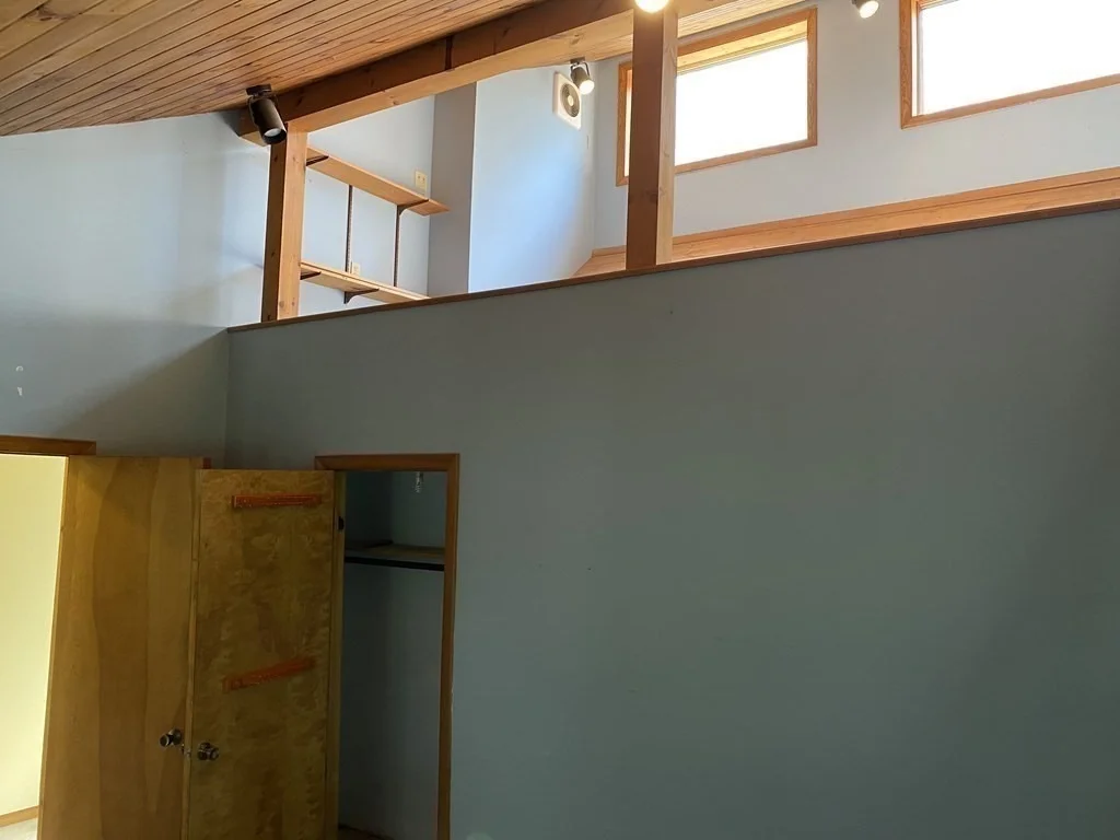 Photo of 10 Ferncliff Cir