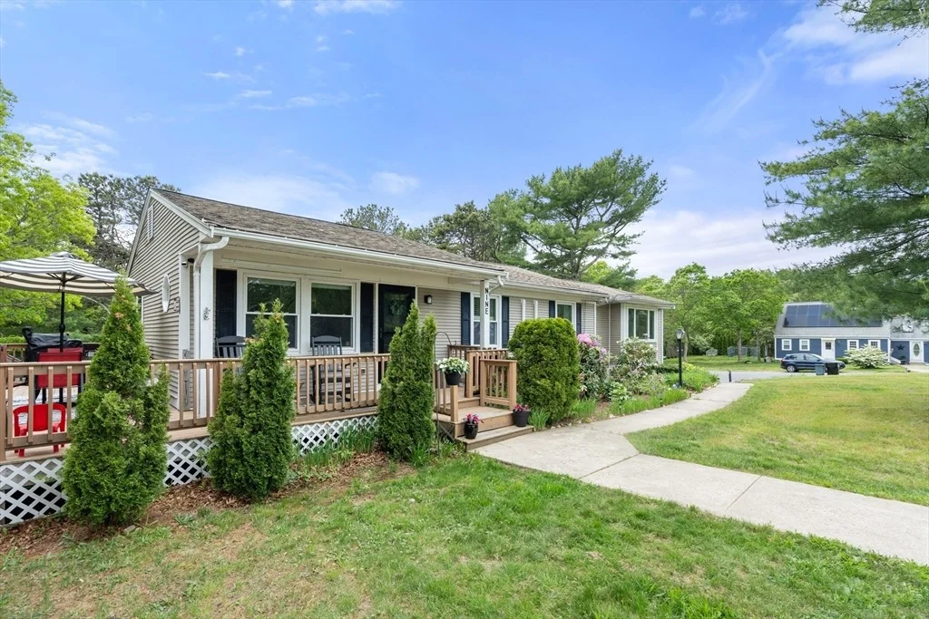 Photo of 9 Debbies Ln