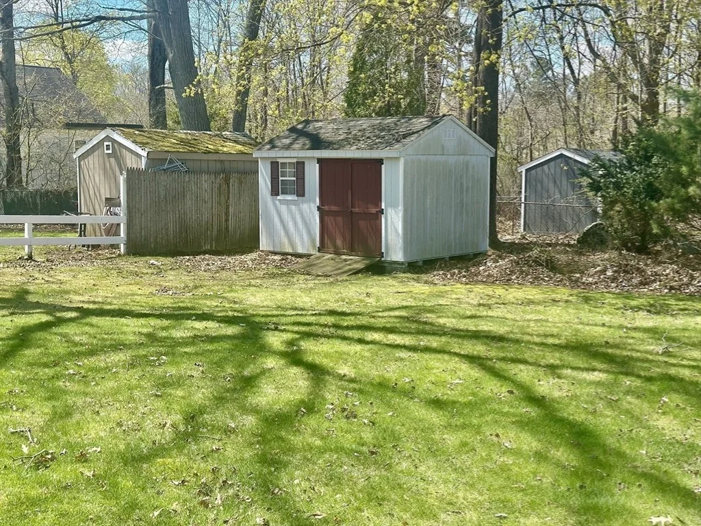 Photo of 227 Winter St