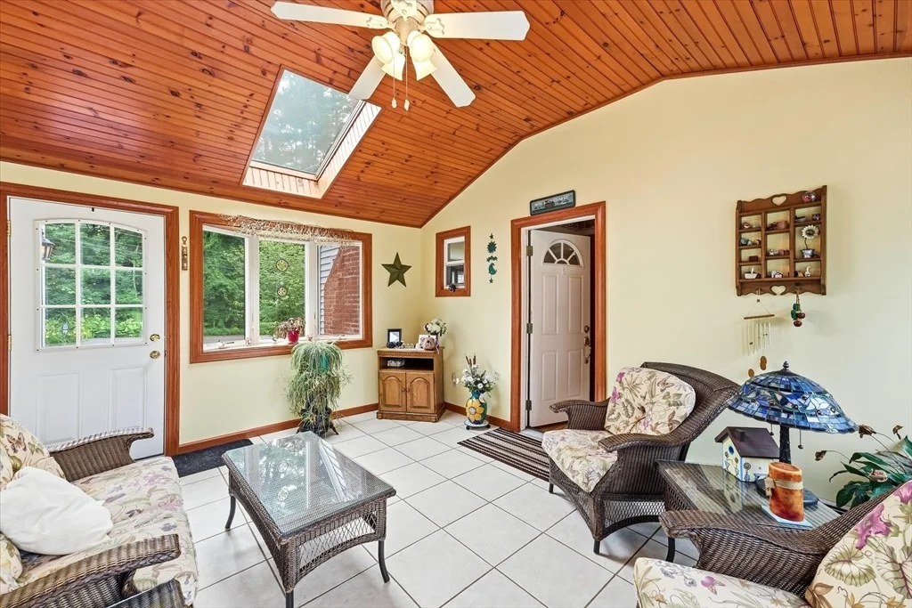 Photo of 177 Whitaker Rd