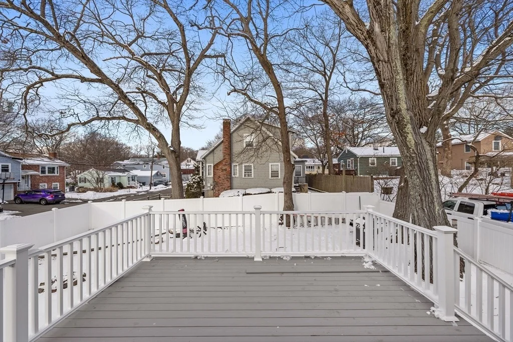 Photo of 26 Birch St