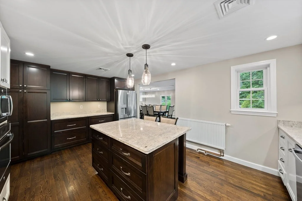 Photo of 296 Chapman