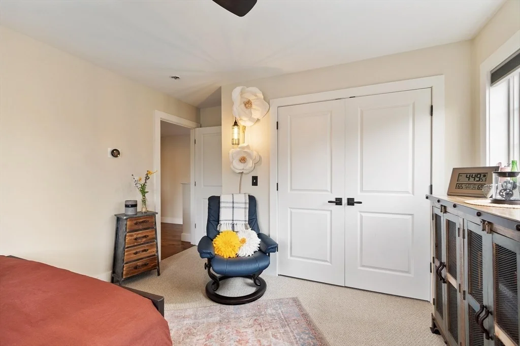 Photo of 23 Dobson Cir