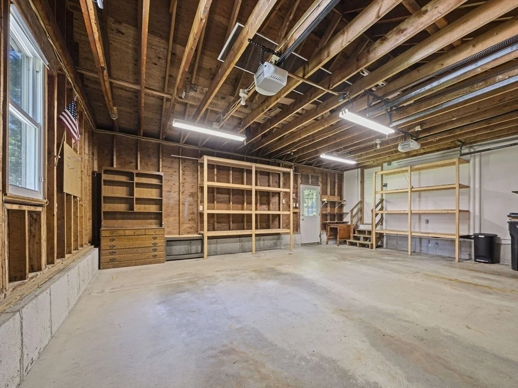 Photo of 30 Fieldcrest Drive
