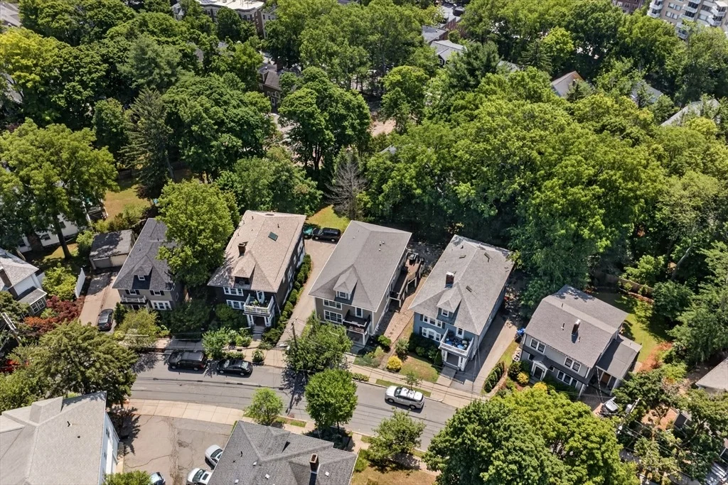 Photo of 16 York Ter
