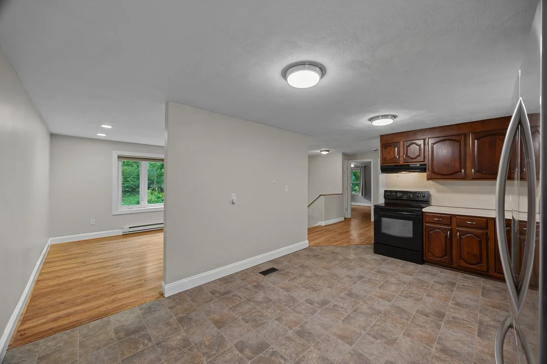 Photo of 78 Ellis Rd
