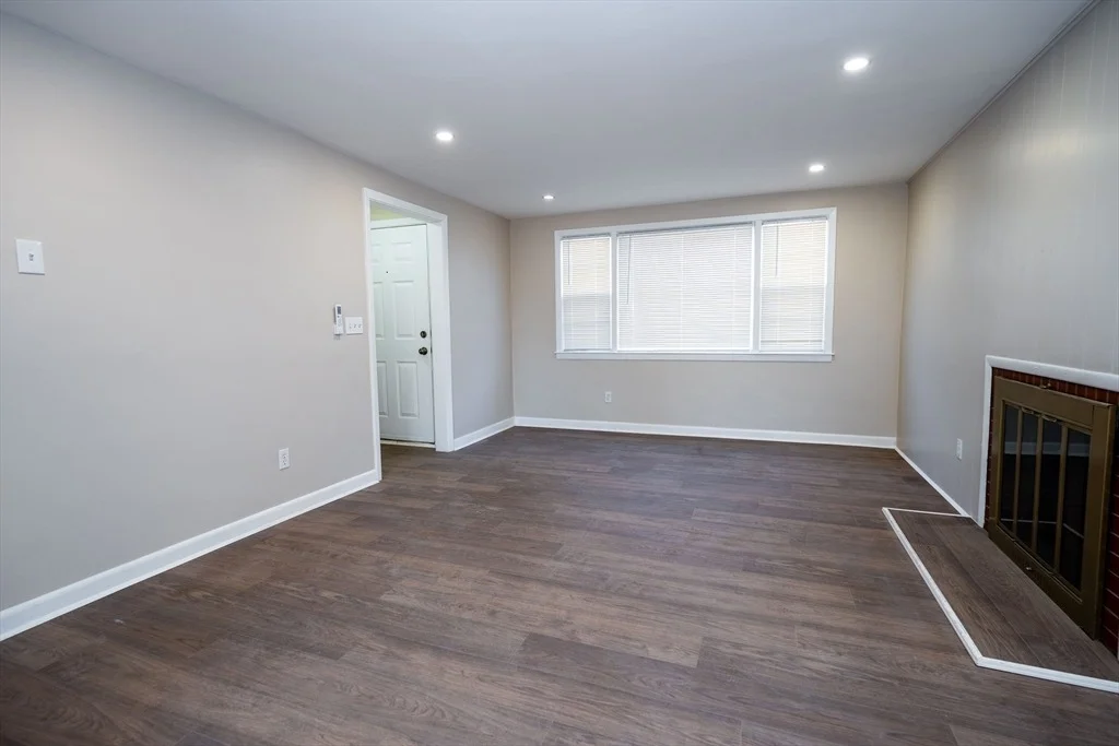 Photo of 125 Duncan Rd