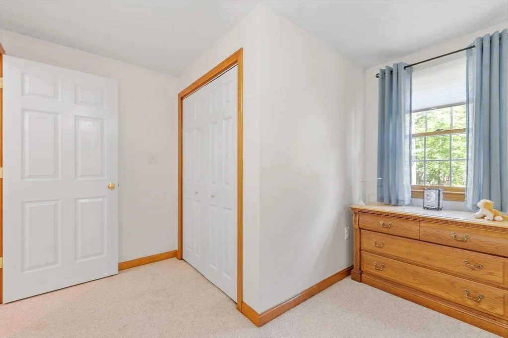 Photo of 103 Warren Road
