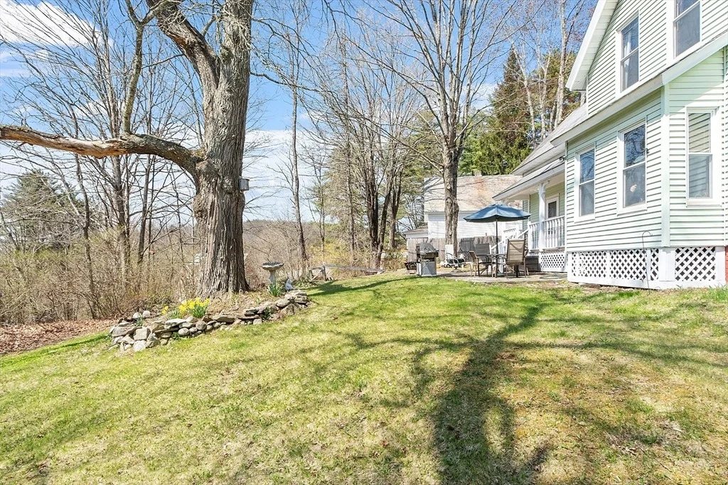 Photo of 141 Mechanic St