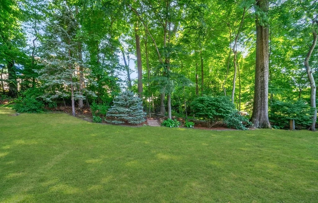 Photo of 7 Bunker Cir