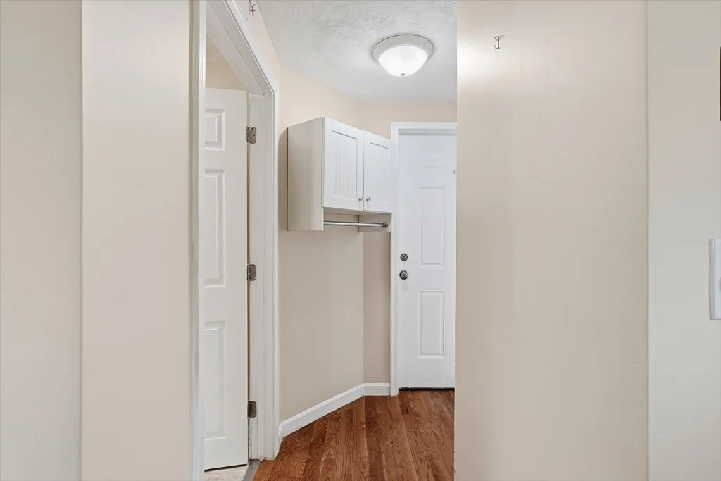 Photo of 37 Princeton St