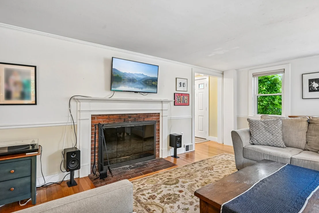 Photo of 312 Red Acre Rd