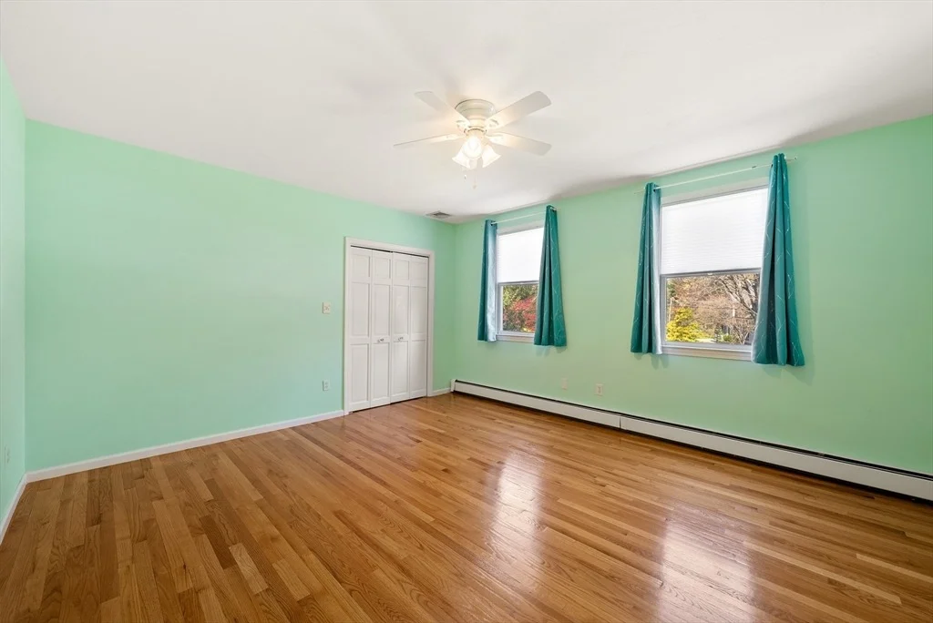 Photo of 16 Foxhunt Trail
