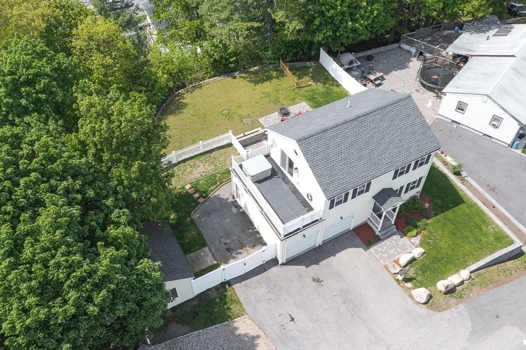 Photo of 25 Gordon Rd