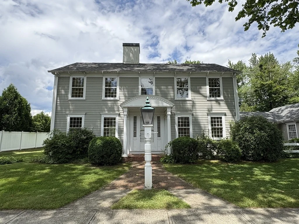 Photo of 11 Smith Street