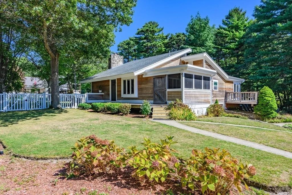 Photo of 6 Cedar St