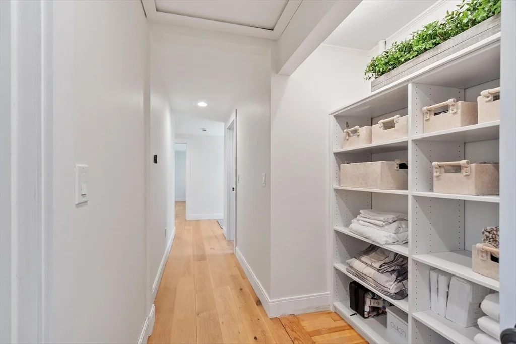 Photo of 16 Thurlow Street