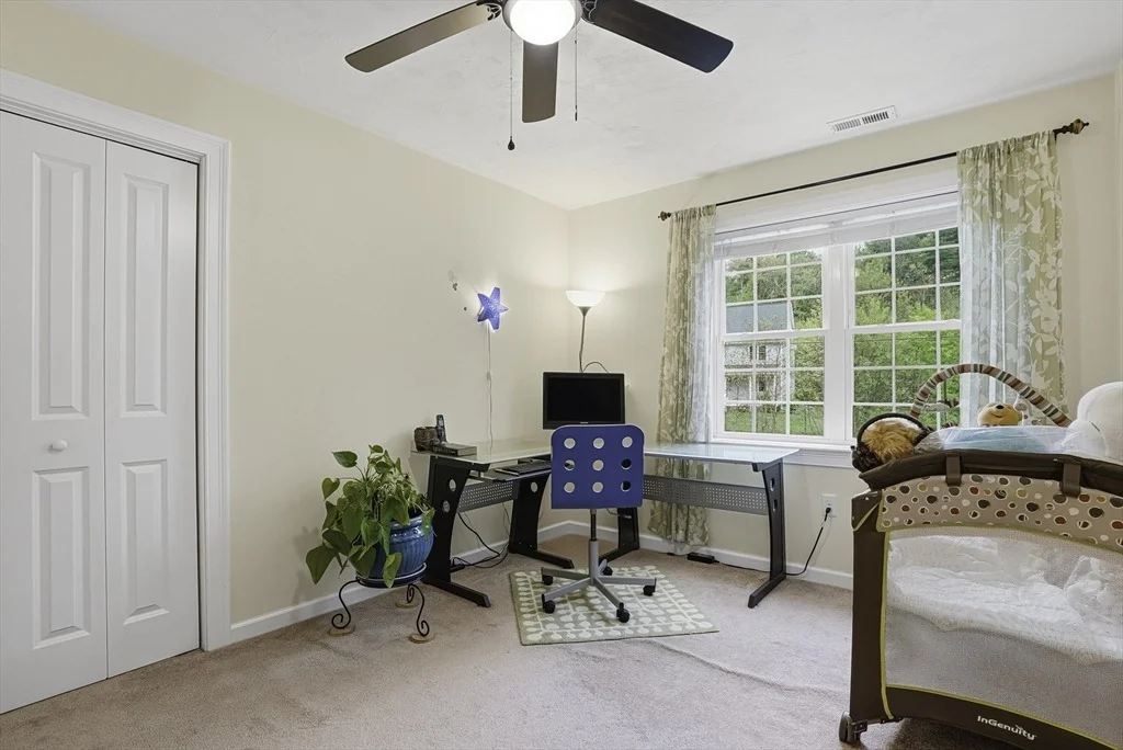 Photo of 378 Moon Hill Rd