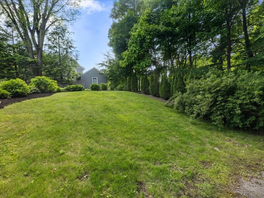 Photo of 55 Dwight Street