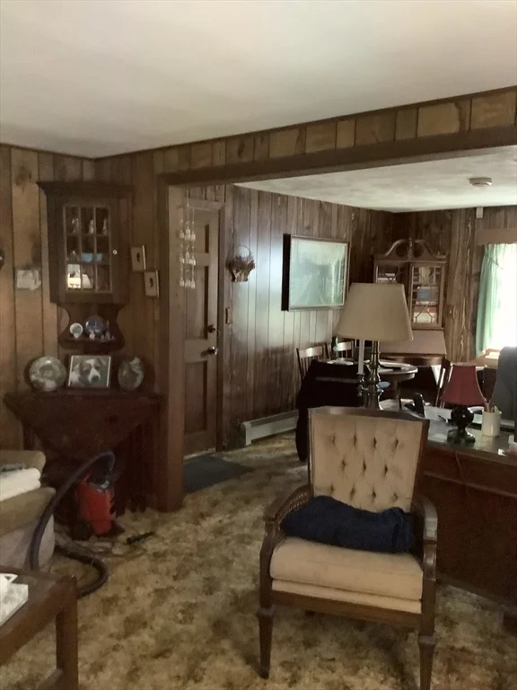 Photo of 236 Maple Street