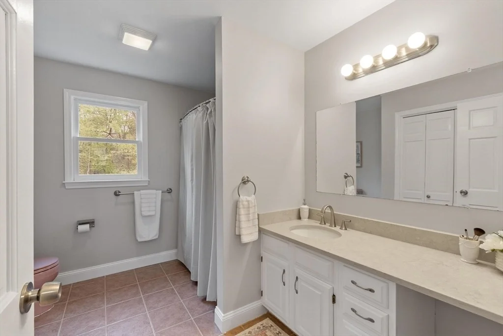 Photo of 34 Patch Hill Rd