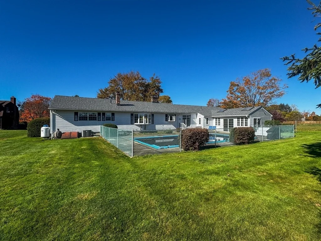 Photo of 2 Scott Ln