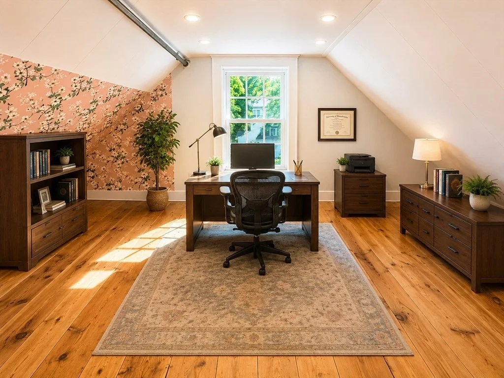 Photo of 36 Plummer Ave