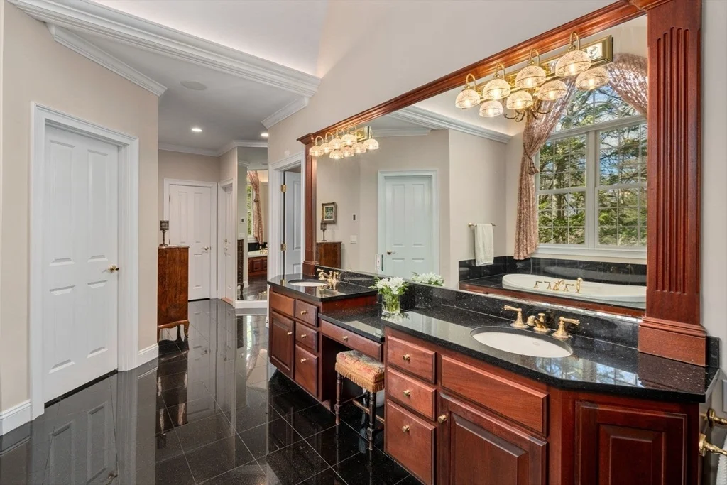 Photo of 20 Cobblestone Place