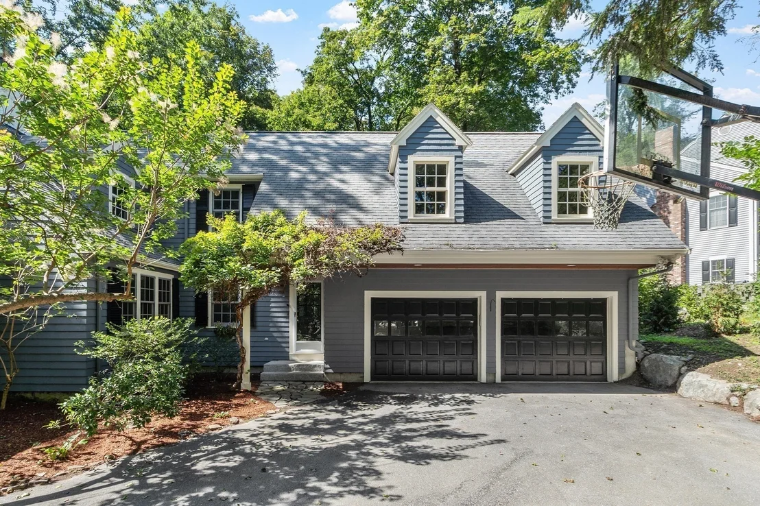 Photo of 5 Tavern Ln
