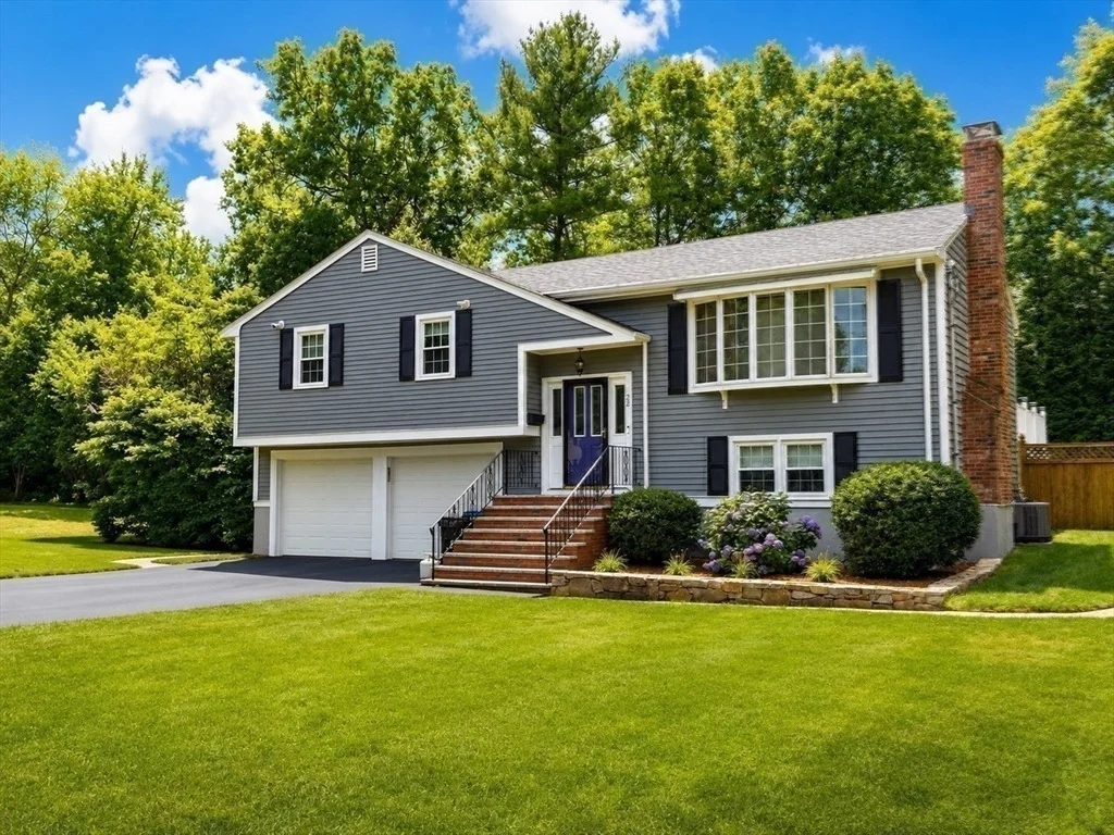 Photo of 22 Harvest Ln