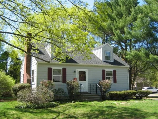 Photo of 4 Palmers Ln