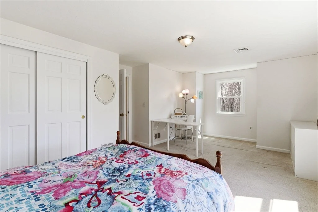Photo of 148 Bracken Dr