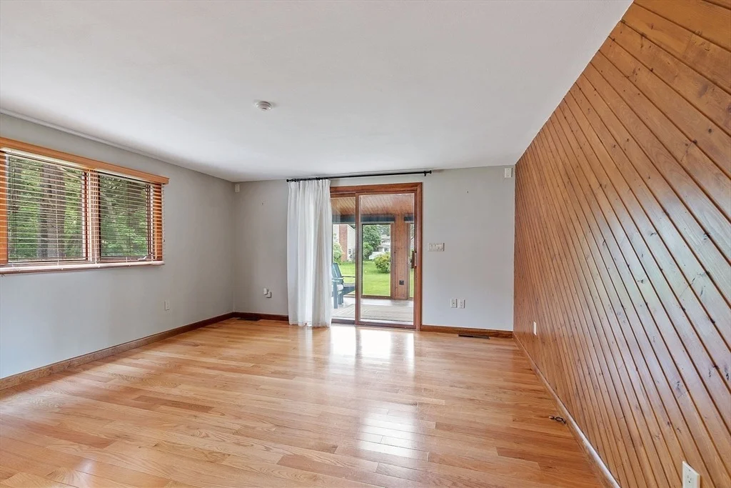 Photo of 35 Cox Lane