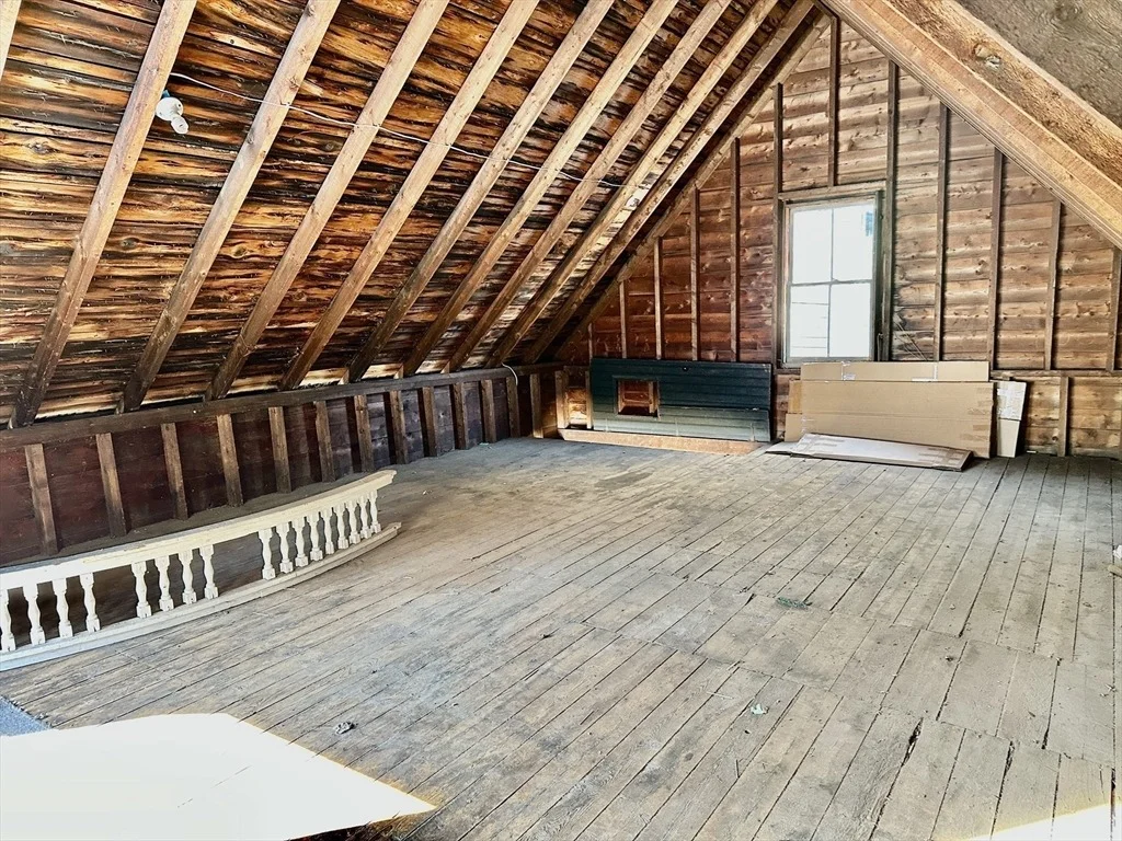 Photo of 8 Ferdinand St.