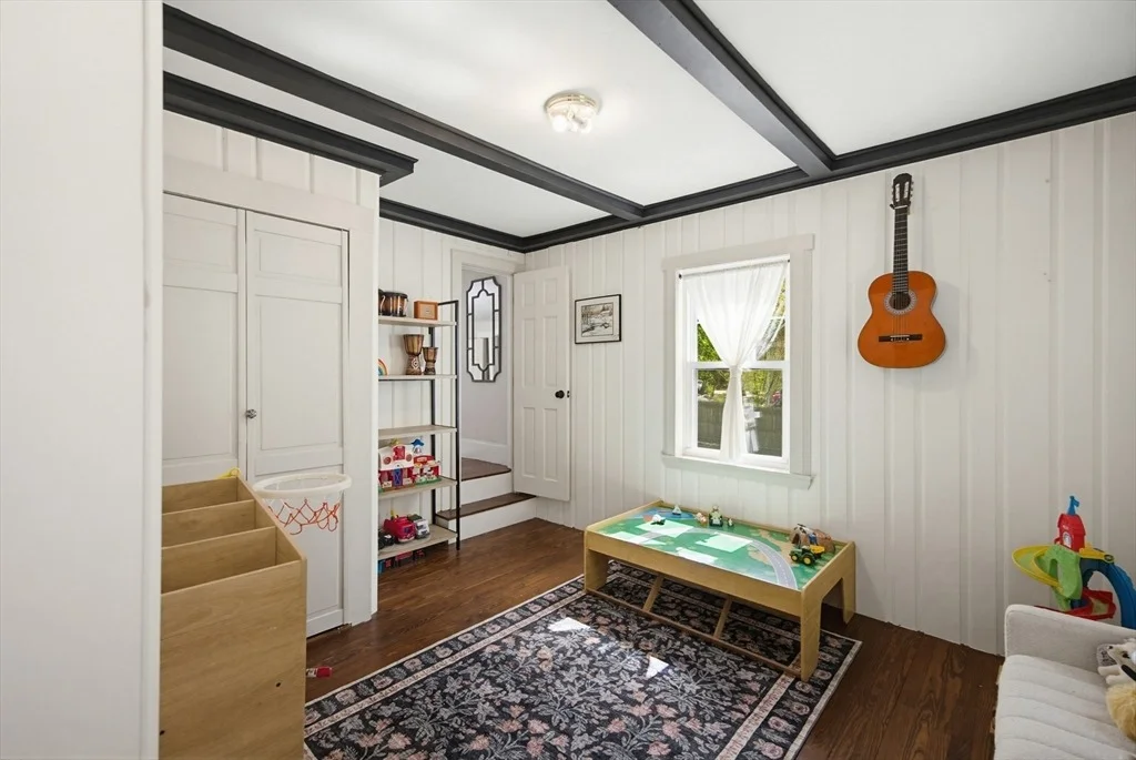 Photo of 167 Morse St