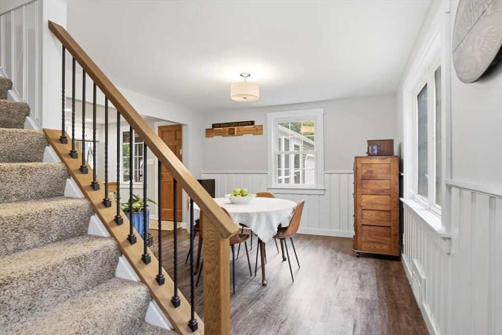 Photo of 24 Prospect Rd
