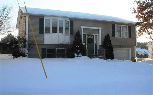 Photo of 69 Billings St