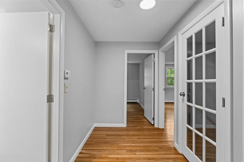 Photo of 441 Potter Road
