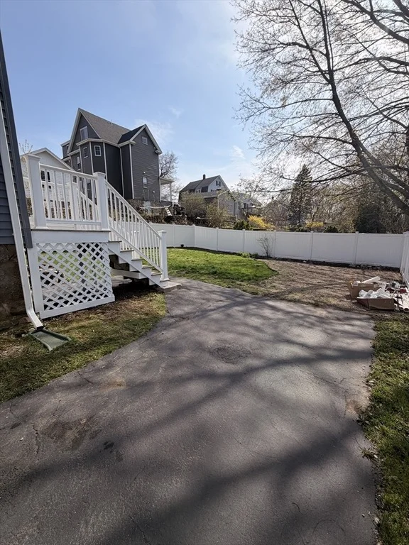 Photo of 4 Granite Rd