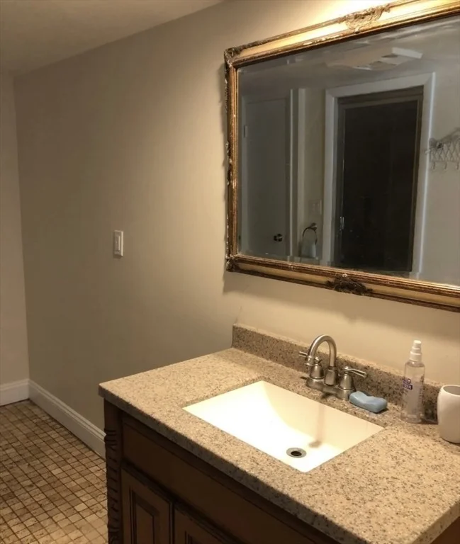 Photo of 66 Earldor  Circle