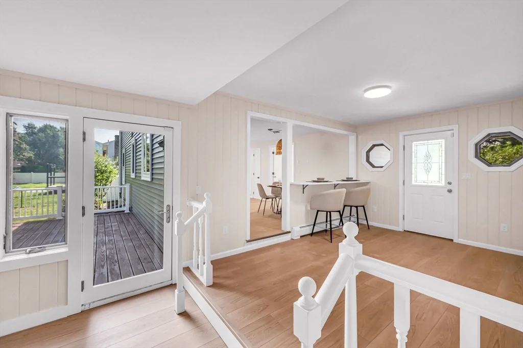 Photo of 13 Golden Dr